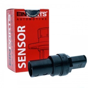 Geschwindigkeitssensor EPS0520