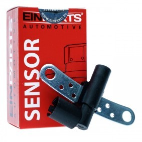Kurbelwellensensor von EINPARTS