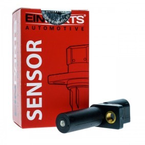 Comprar Sensor de cigüeñal de EINPARTS EPS0538 a bajo precio de 25,96 €