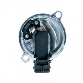 Nockenwellensensor von EINPARTS