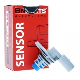 Nockenwellensensor EPS0542