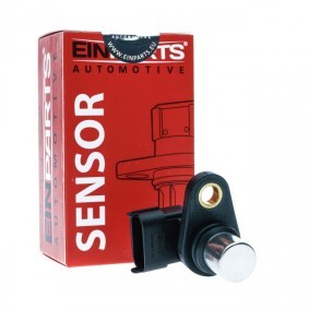 Compre Sensor da árvore de cames de EINPARTS online para Astra Mk II CC (T85) a preços moderados