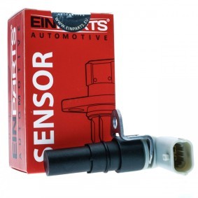 Kurbelwellensensor von EINPARTS