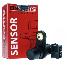 Nockenwellensensor EPS0575