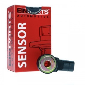 Klopfsensor EPS0614 CITROËN DS5 von EINPARTS