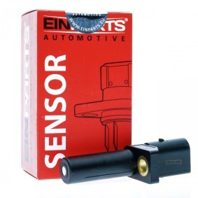 Compre Sensor de cigüeñal de EINPARTS online para Rexton / Rexton II (GAB_) a precios moderados