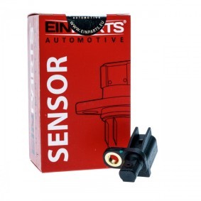 ABS-Sensor von EINPARTS