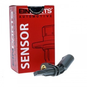 ABS-Sensor von EINPARTS