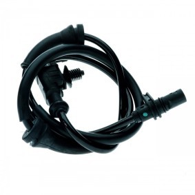 ABS-Sensor von EINPARTS