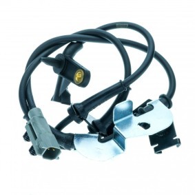 ABS-Sensor von EINPARTS