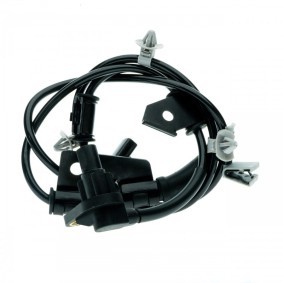 ABS-Sensor von EINPARTS