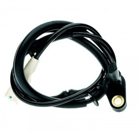 ABS-Sensor von EINPARTS