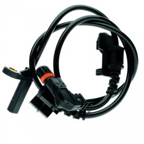 ABS-Sensor von EINPARTS
