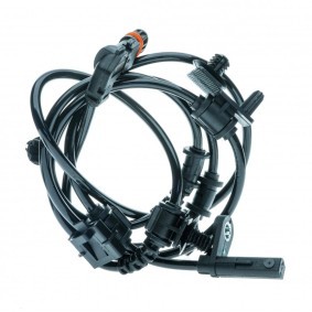 ABS-Sensor von EINPARTS