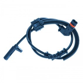 ABS-Sensor von EINPARTS
