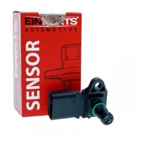 Køb MAP-sensor fra EINPARTS online til XJ Sedan (X350, X358) til lave fornuftige priser
