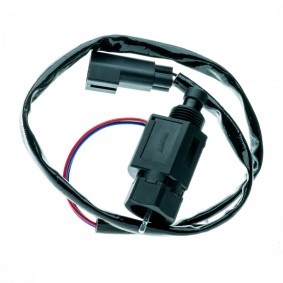 Køb Sensor, hastighed / omdrejninger af EINPARTS EPS0959 til den lave pris 368,09 DKK