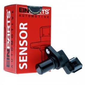 Geschwindigkeitssensor EPS0967