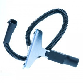 Kurbelwellensensor EPS0973