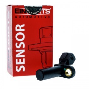 Kurbelwellensensor von EINPARTS