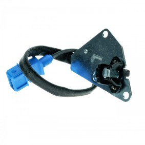 Nockenwellensensor EPS0982