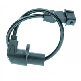 Kurbelwellensensor EPS0986