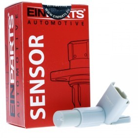 Kurbelwellensensor von EINPARTS