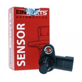 Nockenwellensensor EPS1000