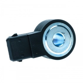 Klopfsensor EPS1009 JEEP GRAND CHEROKEE von EINPARTS