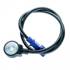 Klopfsensor EPS1020