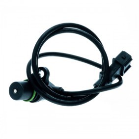 Kurbelwellensensor EPS1051
