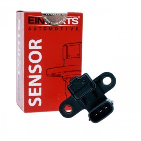 Kurbelwellensensor EPS1060 MITSUBISHI PAJERO PININ von EINPARTS