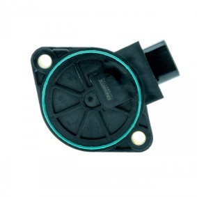 Nockenwellensensor von EINPARTS