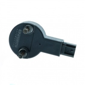 Nockenwellensensor EPS1071