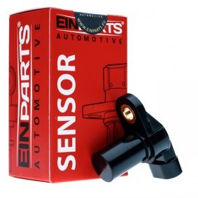 Nockenwellensensor EPS1074