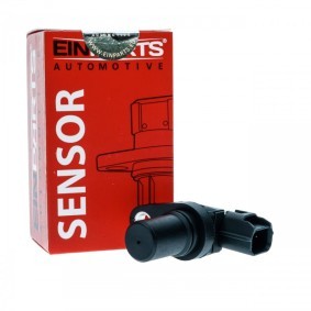 Køb Sensor, knastakselposition af EINPARTS EPS1090 til den lave pris 244,71 DKK