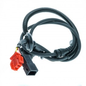 ABS-Sensor von EINPARTS