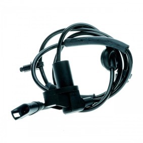 ABS-Sensor von EINPARTS