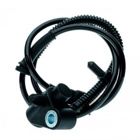 ABS-Sensor von EINPARTS