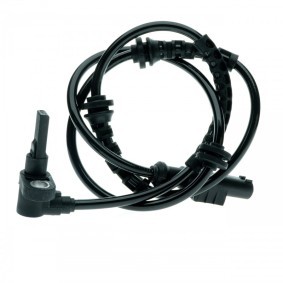 ABS-Sensor von EINPARTS