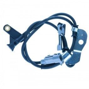 ABS-Sensor von EINPARTS