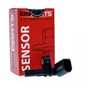 ABS-Sensor von EINPARTS