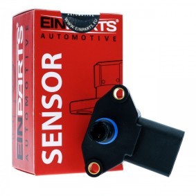 Compre Sensor de presión del aire de admisión de EINPARTS online para R8 Coupé (4S3, 4SP) a precios moderados