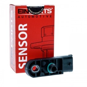 Köp Sensor, laddtryck av EINPARTS EPS1287 till det låga priset 414,31 kr
