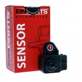 Köp Sensor, laddtryck av EINPARTS EPS1321 till det låga priset 355,21 kr