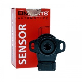 Comprar Sensor de posición de mariposa (TPS) de EINPARTS EPS1339 a bajo precio de 33,06 €