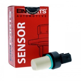 Nockenwellensensor von EINPARTS