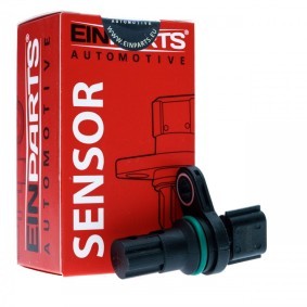 Nockenwellensensor von EINPARTS