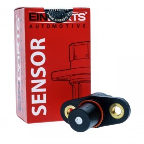 Compre Sensor, impulso de ignição da EINPARTS EPS1405 a um preço baixo por 29,54 €