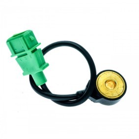 Klopfsensor EPS1412 CITROËN C6 von EINPARTS